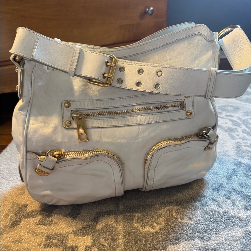 Marc Jacobs Bag